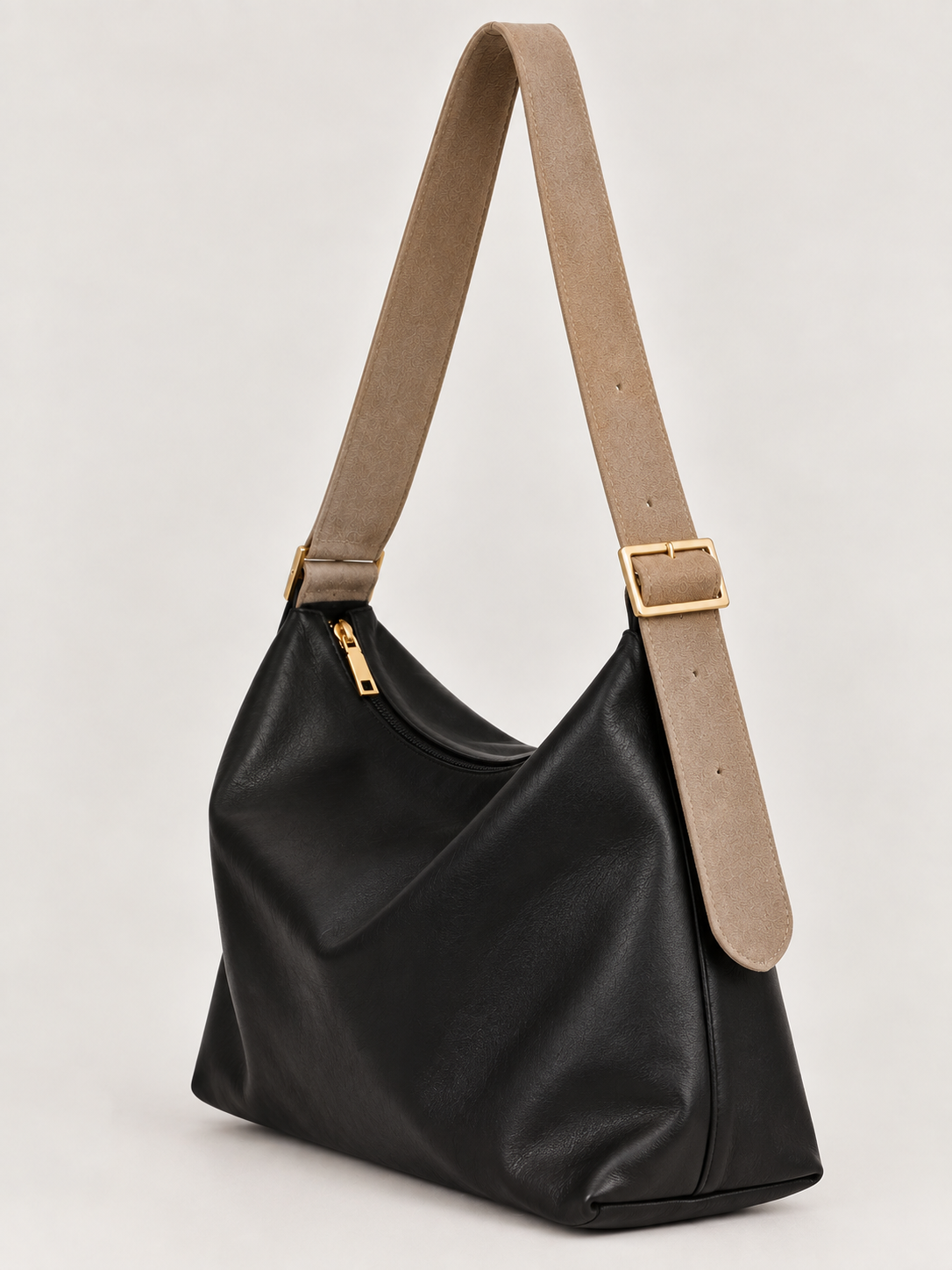 La Viajera Strap Arena