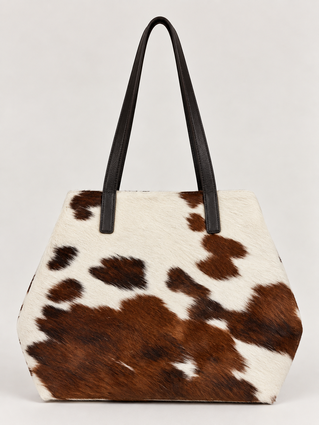 Maxi Bag Cafe Creme